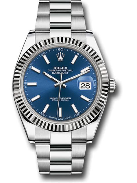 cheapest Rolex watch price in Dubai